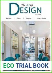The Art Of Design