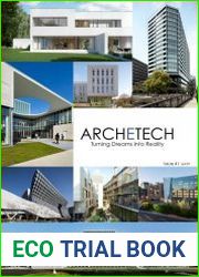 Archetech