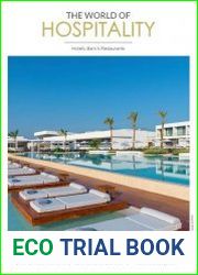 The World Of Hospitality