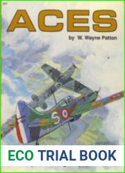 Aces (Squadron Signal 6077)