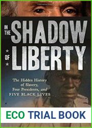 In the Shadow of Liberty