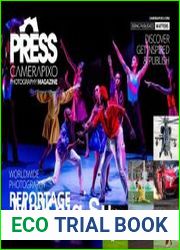 Camerapixo Hot Shots