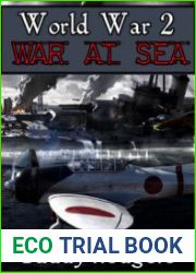 World War 2 War at Sea