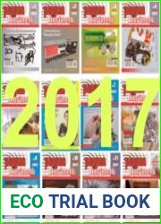 Радиолюбитель №1-12 2017