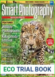 Smart Photography