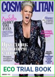 Cosmopolitan