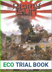 Rising Sun Russia|s Wars with Japan and Finland 1939-1940