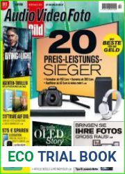 Audio Video Foto Bild