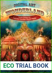 Digital Art Wonderland Creative Techniques for Inspirational Journaling and Beautiful Blogging