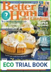 Better Homes and Gardens Australia