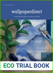 Wallpaper Direct