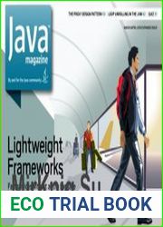 Java Magazine