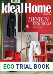 The Ideal Home and Garden India