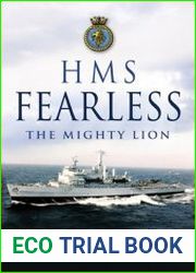 HMS Fearless