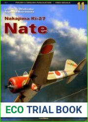 Nakajima Ki-27 Nate