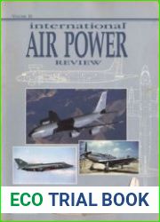 International Air Power Review Vol.10