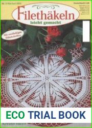 Filethakeln