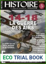 Histoire