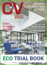 Casa Viva