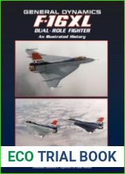 General Dynamics F-16XL
