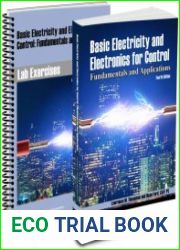 Basic Electricity and Electronics for Control, 4th Edition