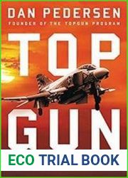Topgun An American Story