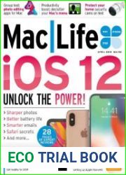 MacLife UK
