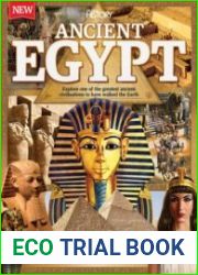 Ancient Egypt