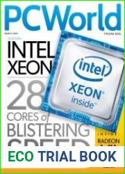PCWorld