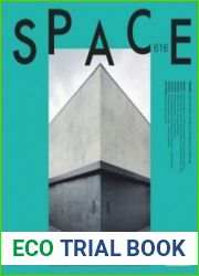 SPACE Magazine