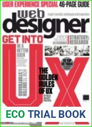 Web Designer UK
