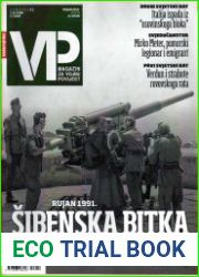 VP-Magazin Za Vojnu Povijest