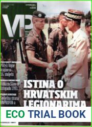 VP-Magazin Za Vojnu Povijest