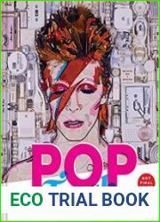 Pop Trash The Amazing Art of Jason Mecier