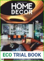 Home and Decor Singapore