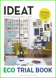Ideat Germany