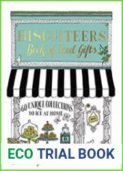 Biscuiteers Book of Iced Gifts