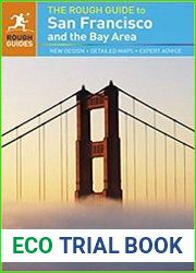 The Rough Guide to San Francisco and the Bay Area, 9th Edition