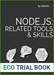 Node.js Related Tools & Skills