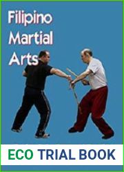 Filipino Martial Arts - The Core Basics, Structure, & Essentials