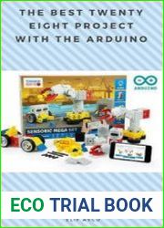 The Best Twenty Eight Project With the Arduino