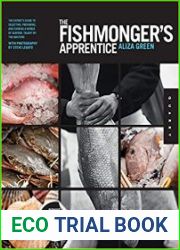 The Fishmonger|s Apprentice