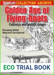 Golden Age of Flying-boats