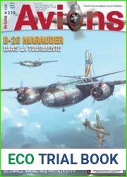 Avions 2019-03/04 (228)
