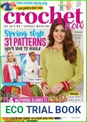 Crochet Now