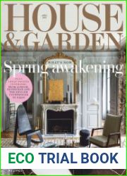 House and Garden UK