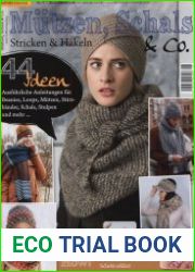 Mutzen, Schals & Co