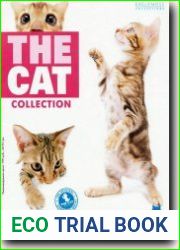 The Cat Collection