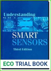 Understanding Smart Sensors, Third Edition