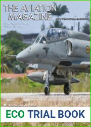 The Aviation Magazine 2019-03/04 (62)